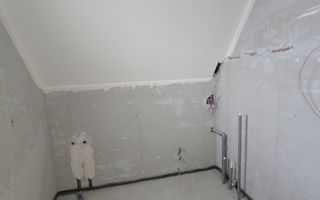 Ansamblu rezidențial exclusivist în Cristian, Brașov - Poză 22