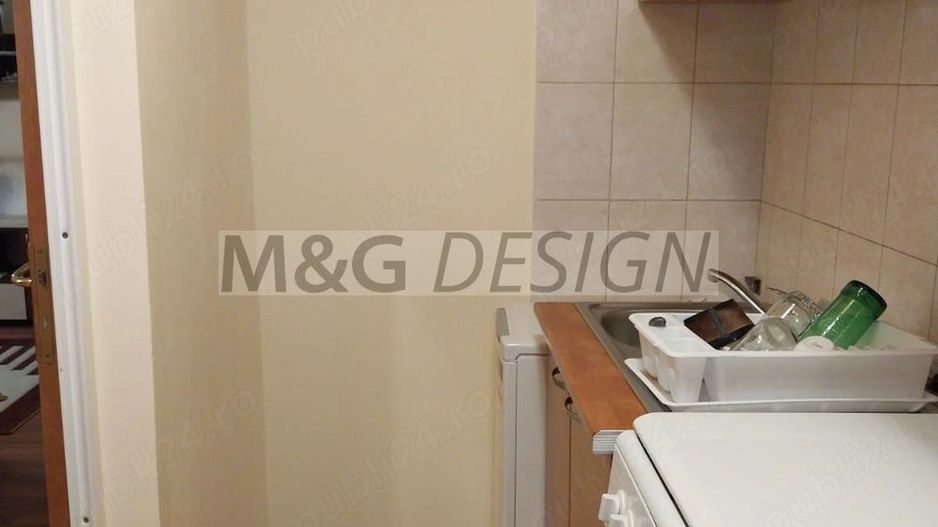 Apartament 2 camere zona Blascovici - Poză 7