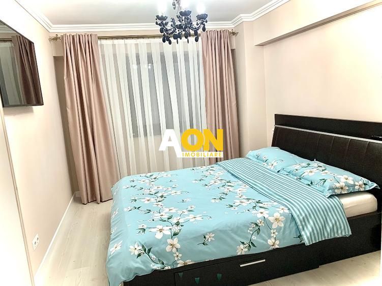 Apartament 3 camere | ULTRAFINISAT | - Poză 4