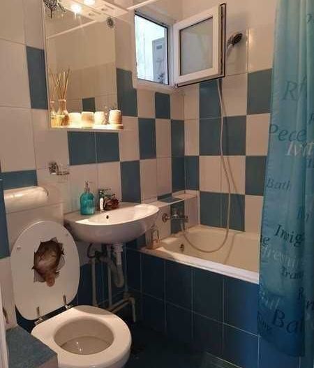 APARTAMENT LUMINOS ZONA BRANCOVEANU - Poză 7