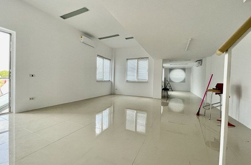 Birouri in Dumbravita - Poză 4