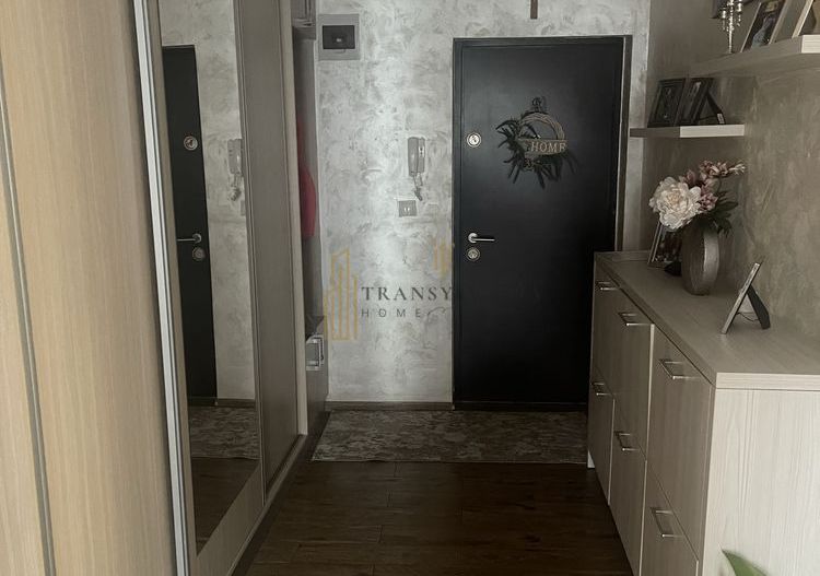 Apartament 3 camere Arhitectilor - Poză 3