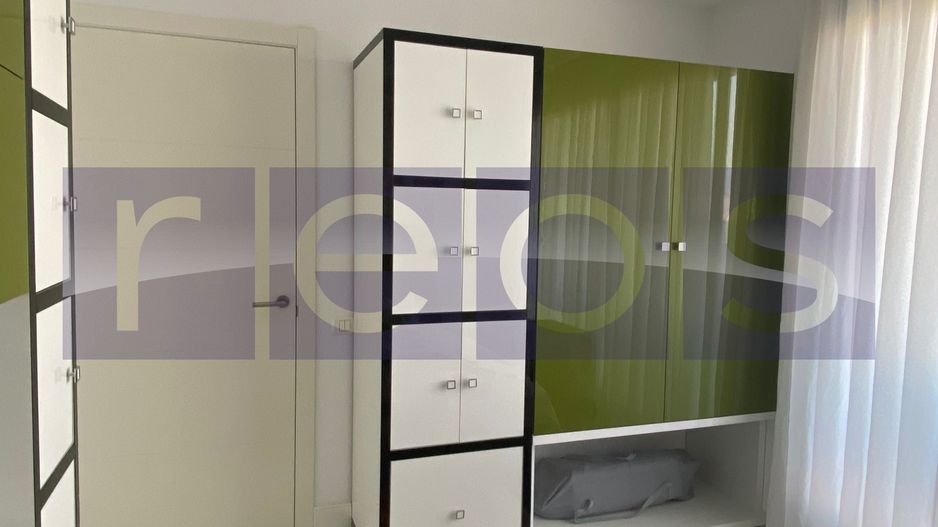 VANZARE APARTAMENT 3 CAMERE TITAN | BLOC NOU | SECTOR 3 | - Poză 5