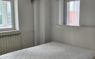 AP. 2 CAMERE- PIATA UNIRII, PET-FRIENDLY, METROU 5 MINUTE, MODERN - Poză 8