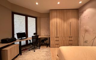 Apartament 4 camere Soseaua Nordului | 2 Locuri de parcare - Poză 10