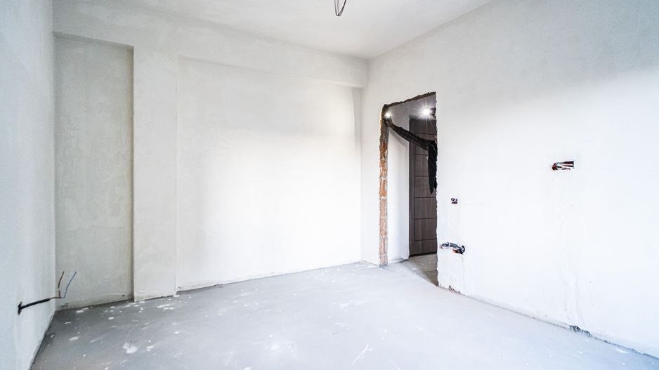 Apartament 2 camere, 57 mp, decomandat, etaj 1/4, MILITARI Pacii, COMISION 0% - Poză 7