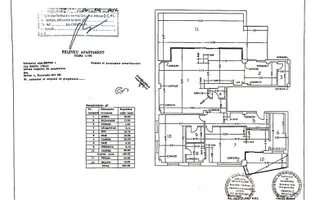 Penthouse superb 4 camere Herastrau | terasa | 4 locuri de parcare | - Poză 22
