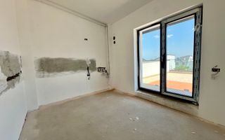 Loft ***3 Camere // Terasă  // Baneasa - Sector 1 - Poză 8