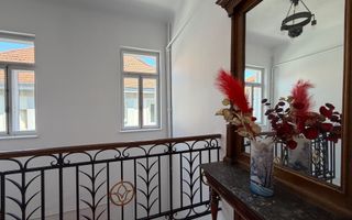 Spațiu Birouri Renovat Complet LUX *150 mp*/ Zona Dorobanți - Poză 8