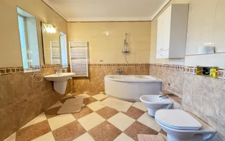 Casa spatioasa in Manastur - Locatie deosebita zona Campului - Poză 25
