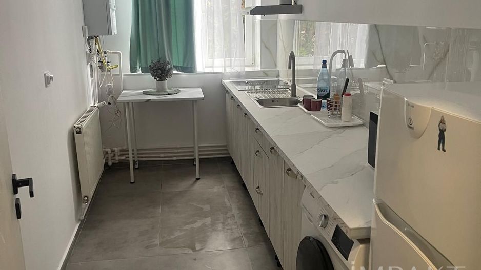 Cazare muncitori pentru firme - Poză 3