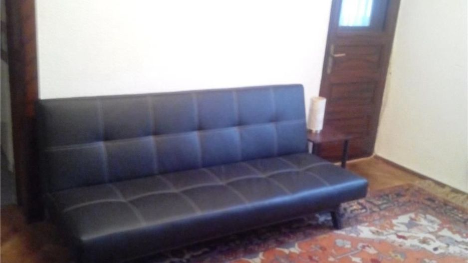 AP. 2 CAMERE PANDURI, BUCATARIE INCHISA, MOBILAT/UTILAT,AP. LA VILA - Poză 1