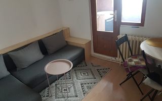 Apartament 4 Camere,  Mărăști, Zona Expo Transilvania - Poză 10