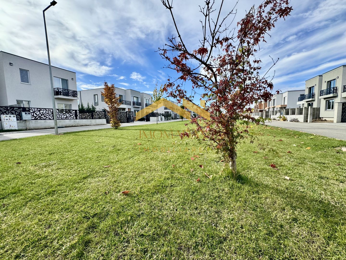 Bucovat-Casa Individula-Zona Liniștită - Poză 2