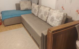 3 camere, etaj 1, garaj – Regele Ferdinand - Poză 6