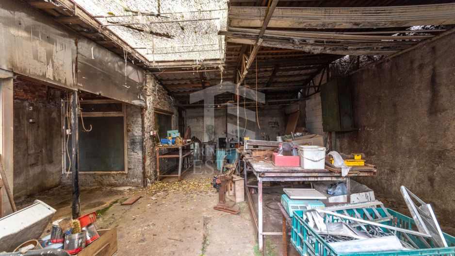 Rahova Piata Chirigiu, str. Vistierilor nr. 3, teren 220 mp de vanzare - Poză 10