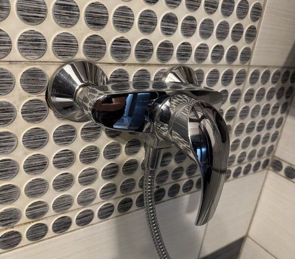 Dedebal- Alba Iulia - Poză 17