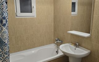 APARTAMENT 2 CAMERE RENOVAT | TURDA - Poză 7