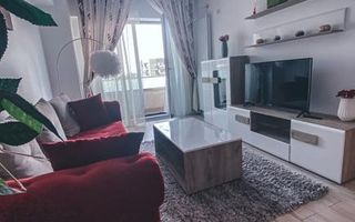 Apartament 2 camere decomandat Novum, Politehnica Regie Grozavesti - Poză 7