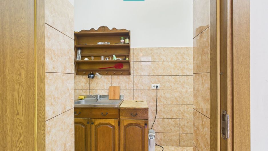 Spațiu comercial, 51 mp, Fabric - Poză 8