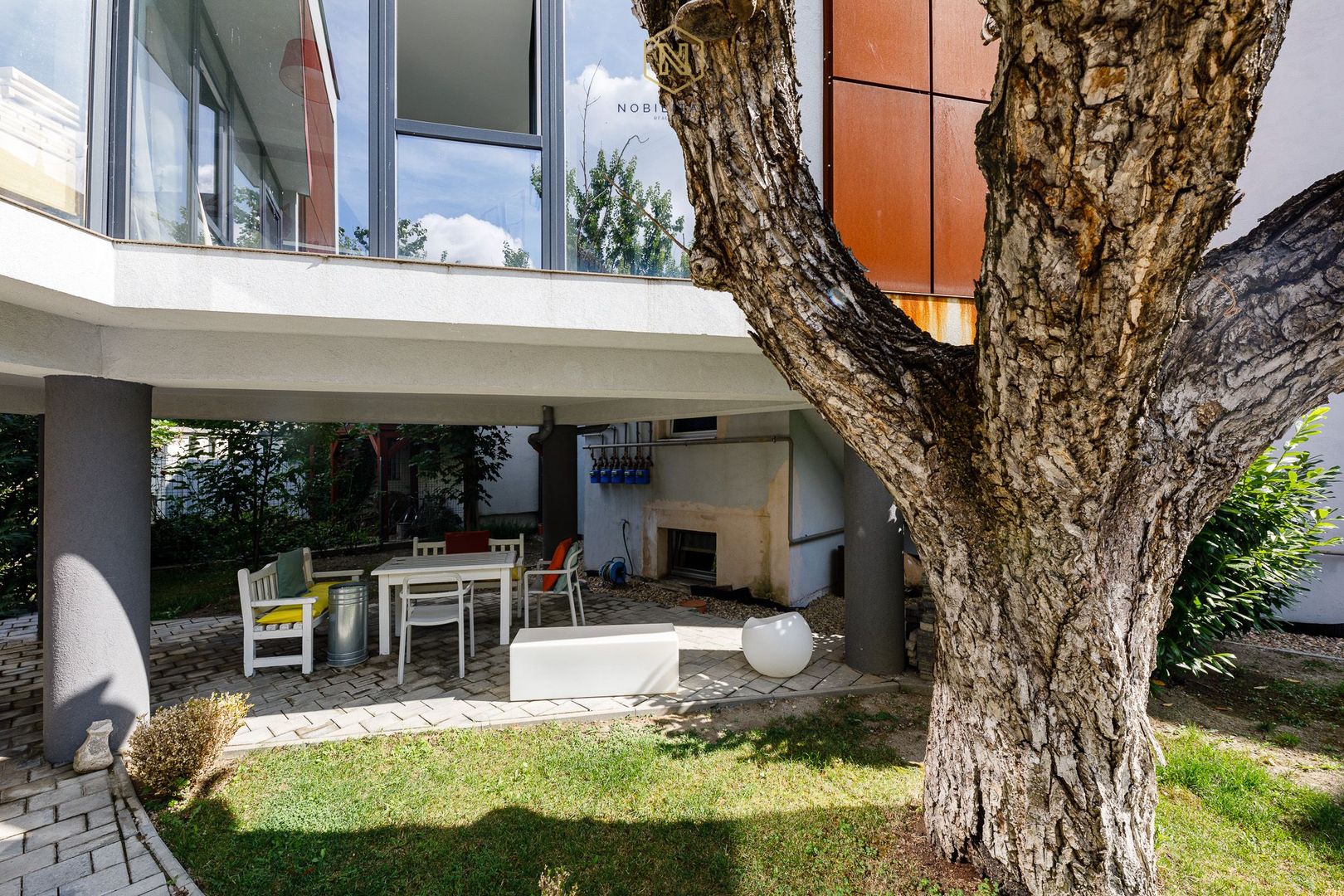 O Investiție de Excepție în Inima Timișoarei - Poză 16