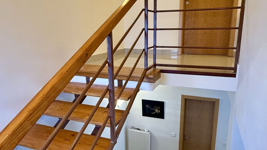 CASA INDIVIDUALA - Poză 9