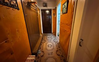 3 Camere 1minut Metrou Gorjului Lujerlui Bd. Iuliu Maniu Parcare ADP - Poză 3