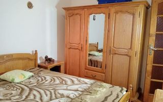 Apartament 3 camere Dacia cu centrala - Poză 5
