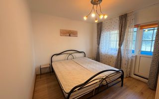 Apartament 2 camere | 52 mp | Hipodrom | - Poză 4