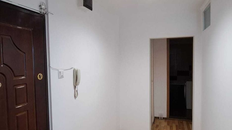 Apartament 2 camere renovat – Baba Novac, prima inchiriere - Poză 6