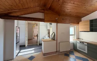 VANZARE 3 CAMERE 86MP | BLOC INTERBELIC | STIRBEI VODA | RENOVAT TOTAL - Poză 16
