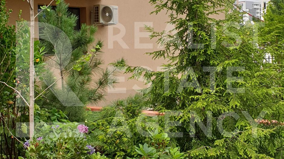Vânzare, apartament, 3 camere tip 5B, Hils Brauner, București - Poză 19