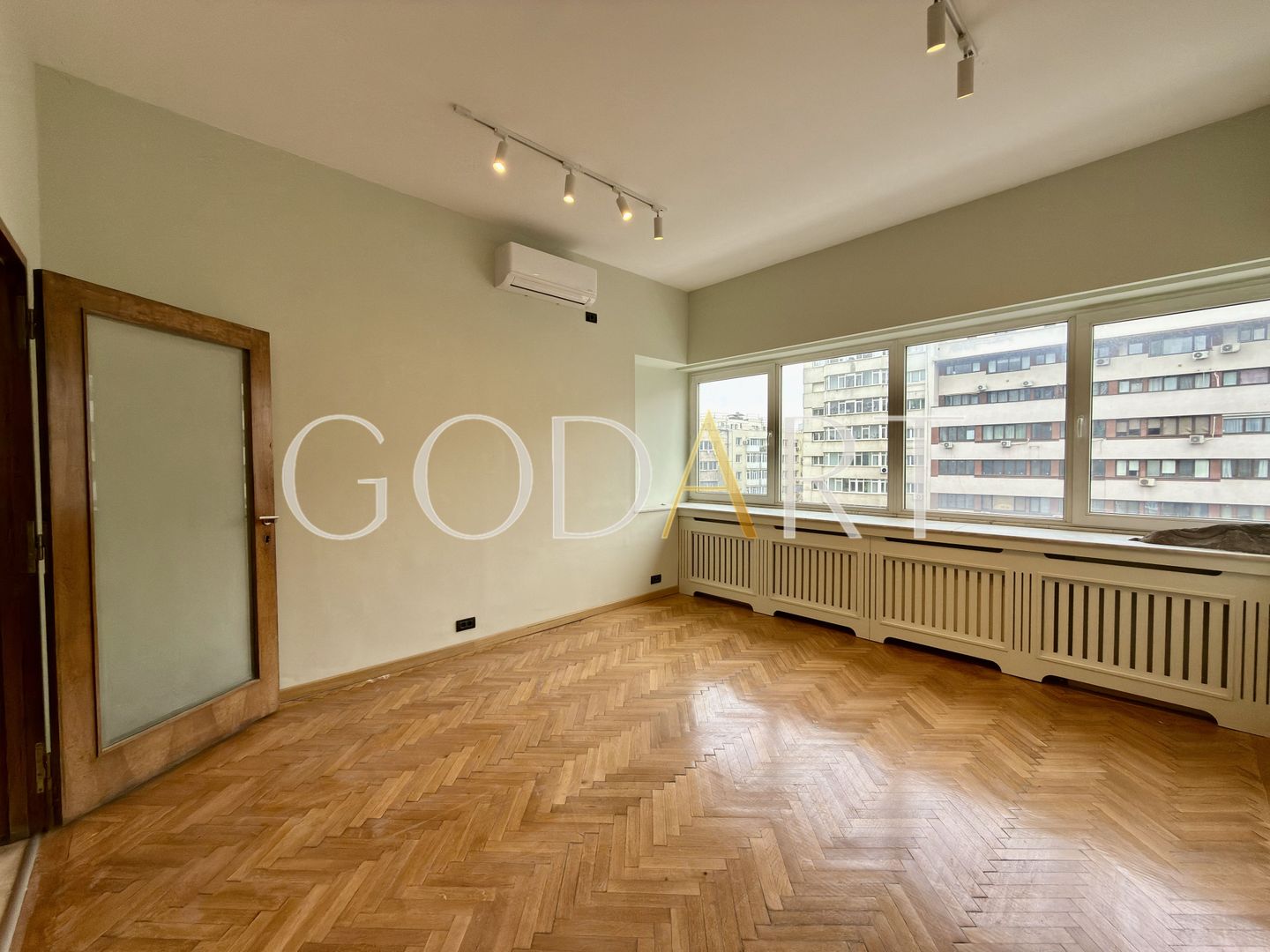 Spațiu de birouri premium | Ultracentral – Bulevardul Nicolae Bălcescu - Poză 10