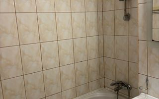 AP. 2 CAMERE PIATA SUDULUI, LOC PARCARE, BUCATARIE INCHISA, MODERN - Poză 7