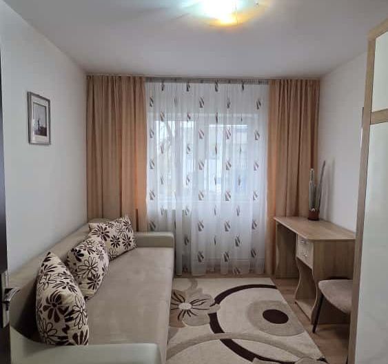 3 camere –  Bartolomeu Spicului nr. 4 - Poză 8