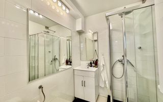 Apartament de 2 camere, 50mp, pet friendly,  Zona UMF - Poză 10
