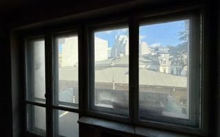 Apartament 3 camere I Regina Elisabeta I Cismigiu I Vanzare - Poză 3