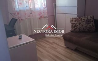 NECTORA IMOB-Casa 3 camere,Nojorid,142 mp,Mobilata/Utilata, Utilitati - Poză 3