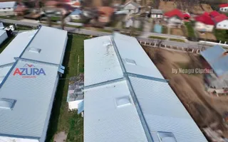 COMISION 0% - HALE Calinesti Arges - Poză 15
