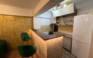 Apartament 2 camere | Renovat | Modern | Balcon | D. Stanca - Poză 13