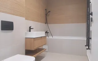 Apartament Nou 2 Camere Balcon 10 MP Lângă Viitoarea Sală Polivalenta - Poză 18