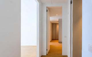 Apartament High End 3 Camere I One Mircea Eliade - Poză 27