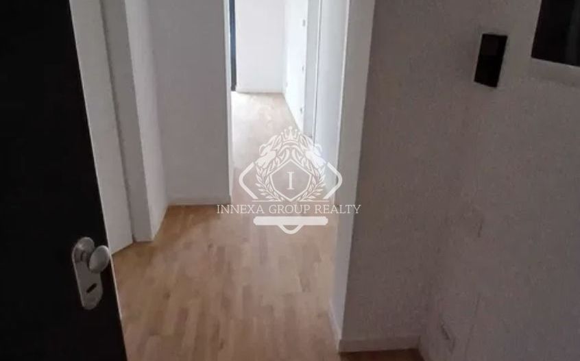 Armenească | Apartament 3 camere, nemobilat | Imobil 2024 - Poză 6