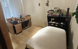 Vanzare Apartament 3 camere | Rahova - Barca - Poză 6