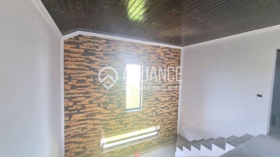 VALU LUI TRAIAN ( COD 02) -  Casa Superba 4 Camere aproape de conac - Poză 15