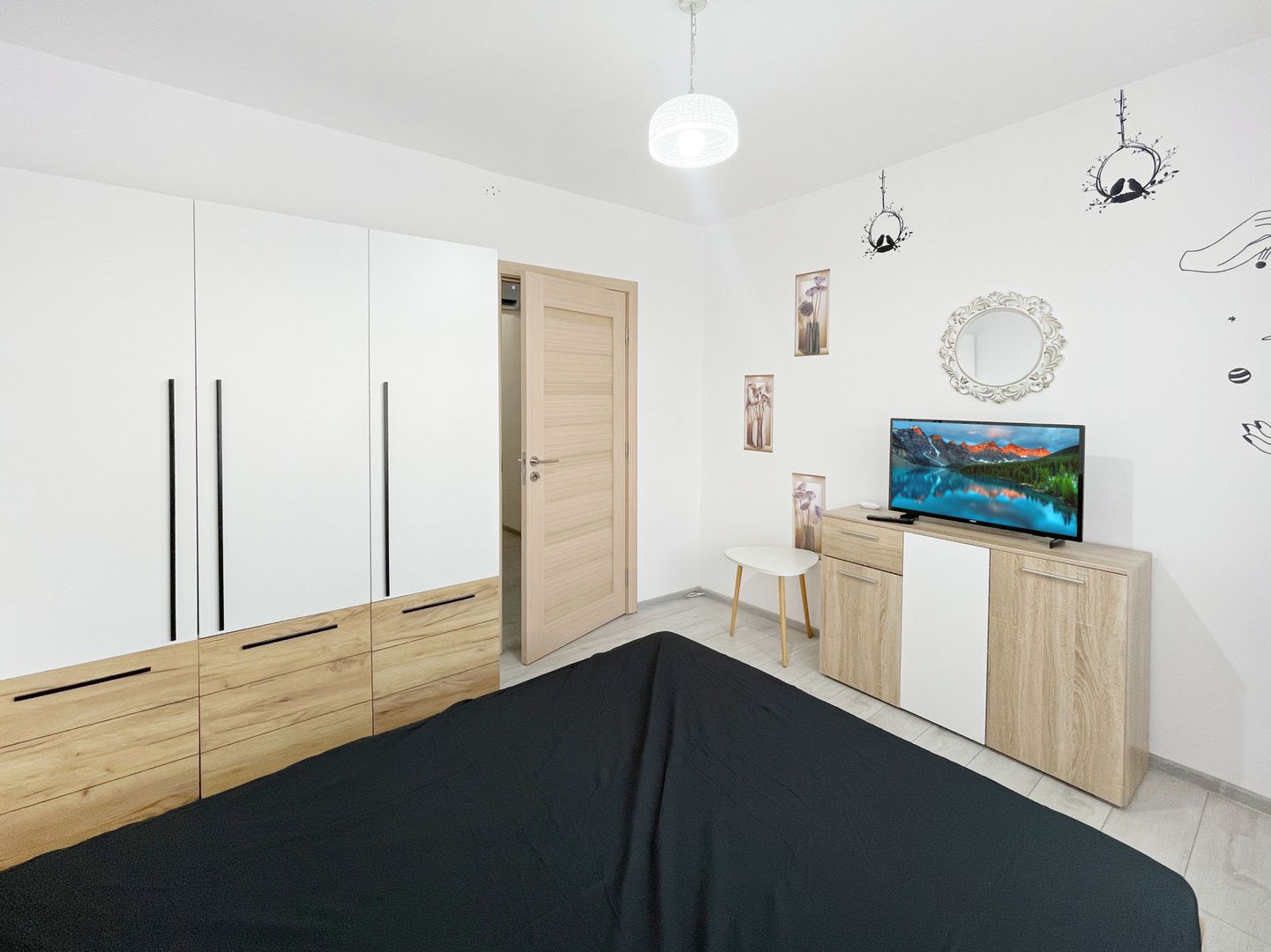 Apartament 3 camere, Iulius Mall,  COMISION 0% - Poză 4