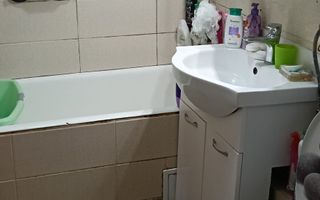 OCAZIE Apartament 2 camere in zona Piata Sudului - Poză 6