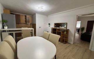 Casa 4 camere SPATIOASE si TEREN 460 mp Sibiu - Poză 6