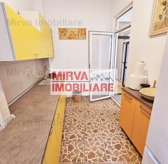 🏢 Spațiu birouri / comercial – 106 mp – Etaj 1, Bld. București - Poză 25