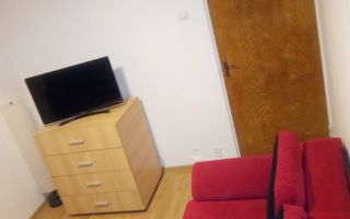 APARTAMENT 3 CAMERE ZONA APUSULUI - Poză 4